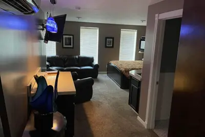 Image de Room 2 King Guestroom