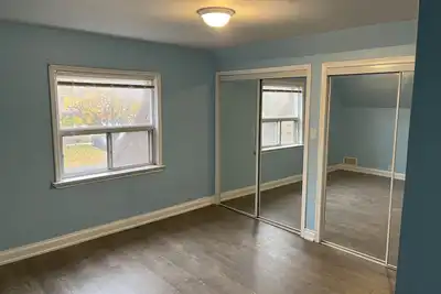 Image de Amazing location!