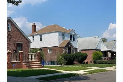 Image de private family home, 20 min from Jfk