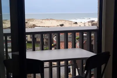 Image de Apartment 5min from the beach