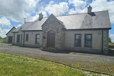 Image de Luxury 3 bed bungalow