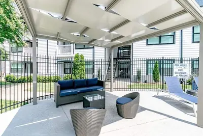 Image de Clean and cozy