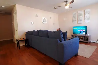 Image de Biloxi Retreat: Cozy Apartment Near All the Best Attractions!