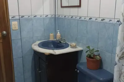 Image de Limon's house in Limon center Costa Rica