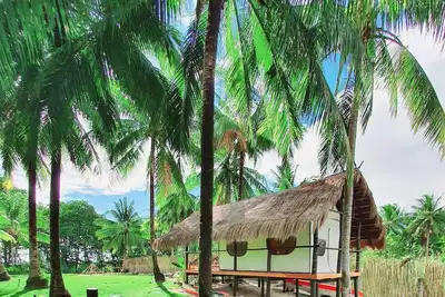 Image de Beachside 2