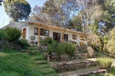 Image de Comfortable Cottage for Groups on 2 acre Homestead