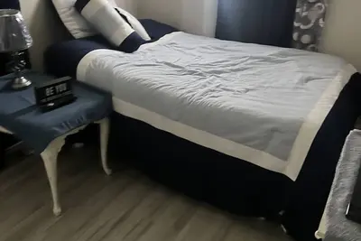 Image de Metro World 2 Bdrm near Dwntwn Huntsville Med. District, Lowe Mills, Uah/Ou/A&M