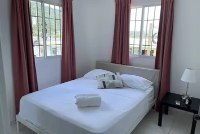 Image de Cozy Apartment Ii