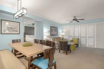 Image de Marriott's Waiohai Beach Club 2br Oceanview Villa