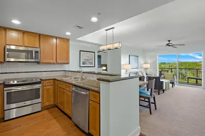 Image de Marriott's Waiohai Beach Club 2br Islandview Villa