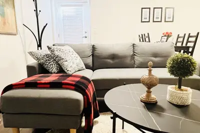 Image de The Hilltop at Grandview