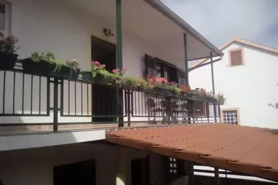 Appartements Ab Pirovac (48021-A2) - Pirovac