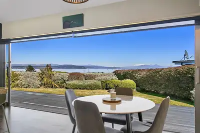 Image de Sunset dreamer Summar