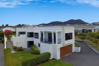 Image de Studio 28 Deluxe King Unit