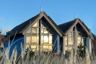 Image de Vacation home for 6 guests with 136m² in Heiligenhafen (172629)