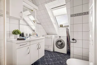 Image de Rosen Apartment