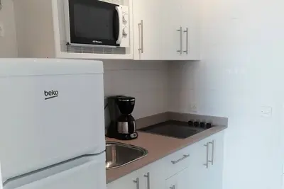 Image de Estartit Trill Mirasol B