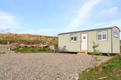 Image de Shepherds Retreat Glenlark in Greencastle, County Tyrone