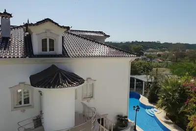 Image de 2 Bedroom Loft at Luxury Villa☆☆☆☆☆ (5-8 Guests)by Silver Village Residence