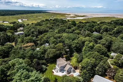 Image de Skaket Beach Area Dream