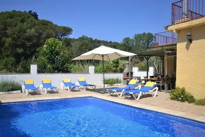 Image de To complete