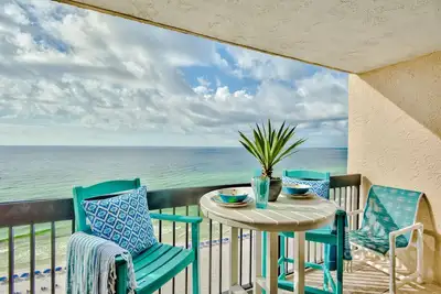 Image de 🌊SunDestin 1704 - Sunny D | Incredible Gulf Views | Great Amenities🌊