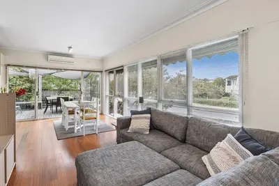 Image de Fischer Central Beach House 74