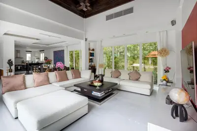 Image de PoolVilla-LagunaPhuket