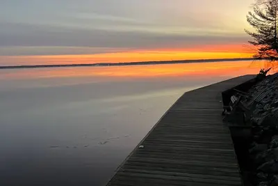 Image de New Listing-Castle Rock Lake Condo