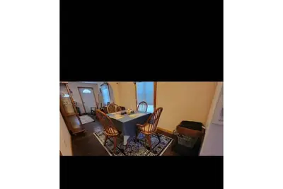 Image de Cozy Dog Friendly - Two bedroom home in Westfield