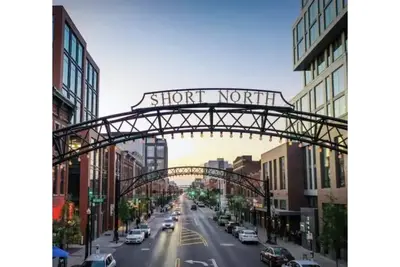 Image de Cozy Home - Minutes to Osu&Downtown