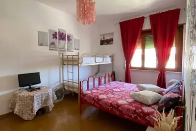 Image de Sea Front Apartment