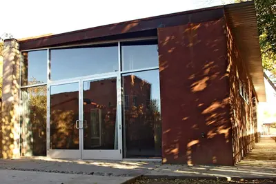 Image de North Valley modern guest-house for Staycation / Business