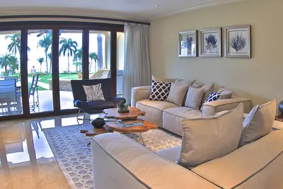 Image de Beachfront Luxury Experience