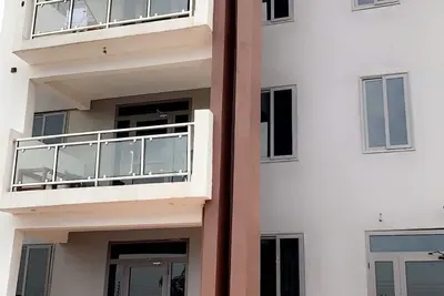 Image de Masif Apartment’s