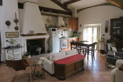 Image de Residence Lina