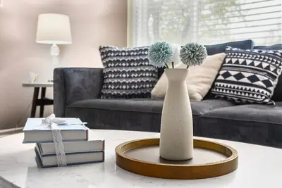 Image de Gladstone Home|3br|Near Mci & Kc, Free Parking!