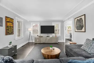 Image de Quiet Location|Large Home +Great for Families|5br