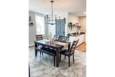 Image de Lovely 2/2 bedroom home near Hershey