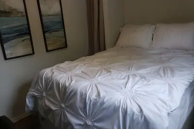 Image de Lake View Cottage on Lake Erie