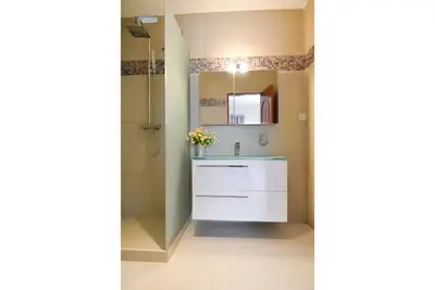 Image de Atlantic Luxury Apartments