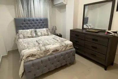 Image de Tatiana's Cozy Place