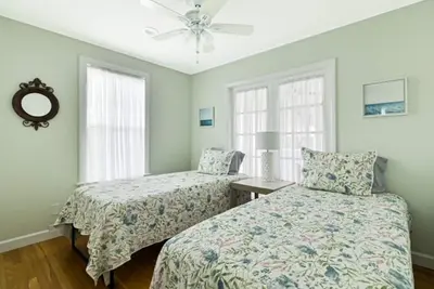 Image de Remodeled historic downtown Punta Gorda, Fl charming cottage