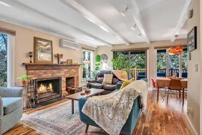 Image de Fairway Village 3b | Quechee Lakes