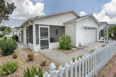 Image de Your Corner of The Villages