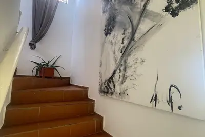 3 bed 2 bath Penthouse Suite @Hotel Plaza Europa