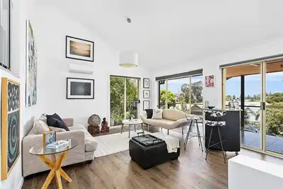 Image de Games Room & Ocean View