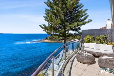 Image de Bower Beauty Luxury Apartment in Manly