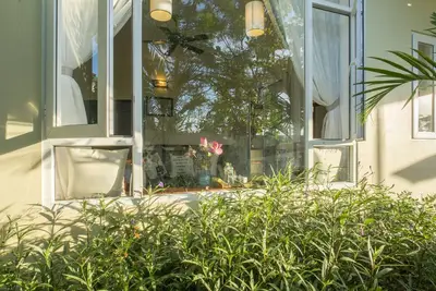 Image de Charming 3br Villa in Hoi An Centre