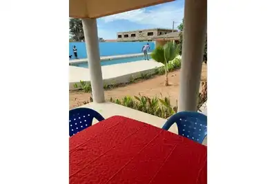 Image de Le Séné-Marra 1